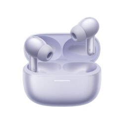 Xiaomi Redmi Buds 6 Pro