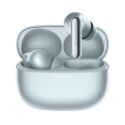 Xiaomi Redmi Buds 8 Pro