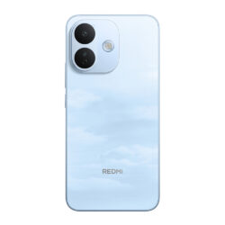 Xiaomi Redmi Note 17 Pro – 8/256GB