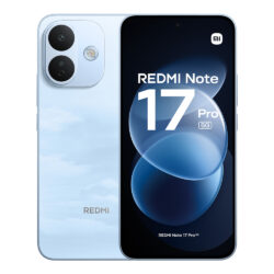 Xiaomi Redmi Note 17 Pro – 8/256GB Xiaomi Redmi Note 17 Pro – 8/256GB