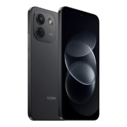 Xiaomi Redmi Note 17 Pro Max