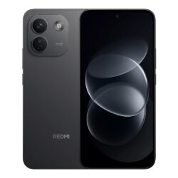 Xiaomi Redmi Note 17 Pro Max Xiaomi Redmi Note 17 Pro Max