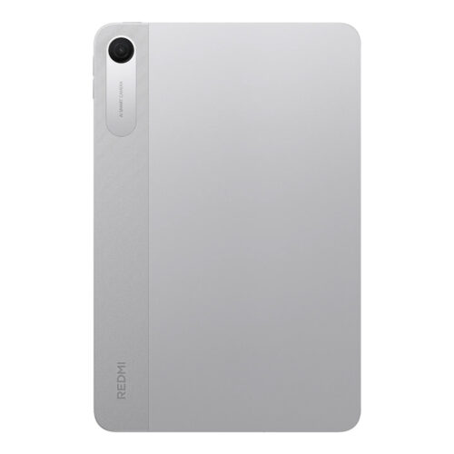REDMI Pad 2 9.7 Silver (純正ケース付) Xiaomi Redmi Pad 2 9.7 (Bundle with Cover) in Lebanon with
