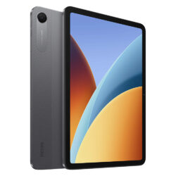 Xiaomi Redmi Pad 2 9.7 (Bundle with Cover)