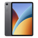 Xiaomi Redmi Pad 2 9.7 (Bundle with Cover)