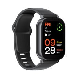 Xiaomi Redmi Watch 5 Active