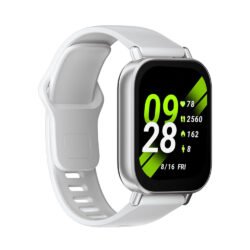 Xiaomi Redmi Watch 5 Active
