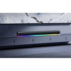 Remax RTS-50 Titan Series Wireless Soundbar
