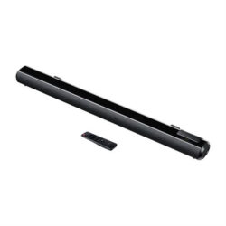Remax RTS-50 Titan Series Wireless Soundbar