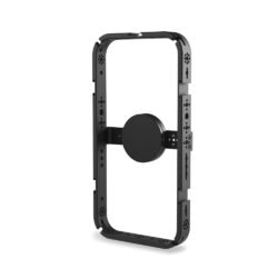 Rode Phone Cage