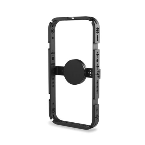 Rode Phone Cage