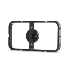 Rode Phone Cage