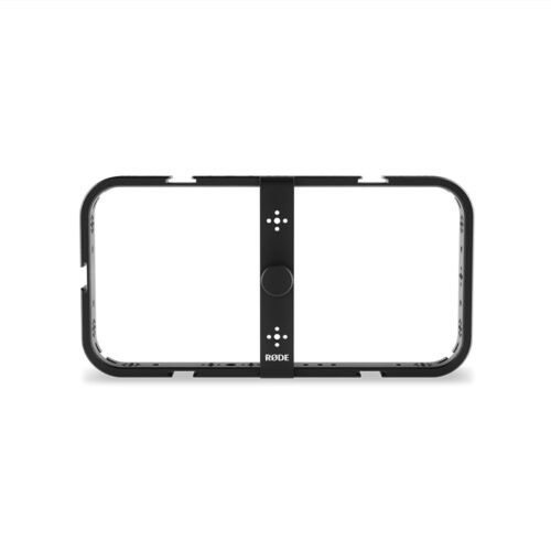Rode Phone Cage