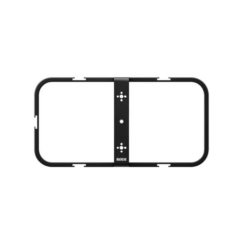 Rode Phone Cage