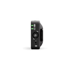 Rode Wireless ME Compact Wireless Microphone System