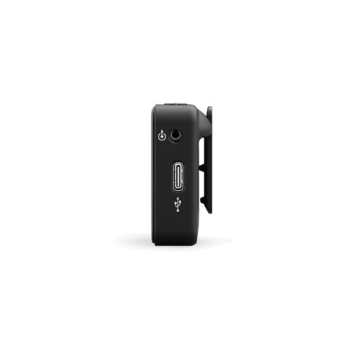 Rode Wireless ME Compact Wireless Microphone System