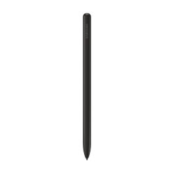 Samsung S Pen, Galaxy Tab S10 Ultra | S10+ | S10 FE+ | S10 FE | S9 Ultra | S9+ | S9 FE+ | S9 | S9 FE