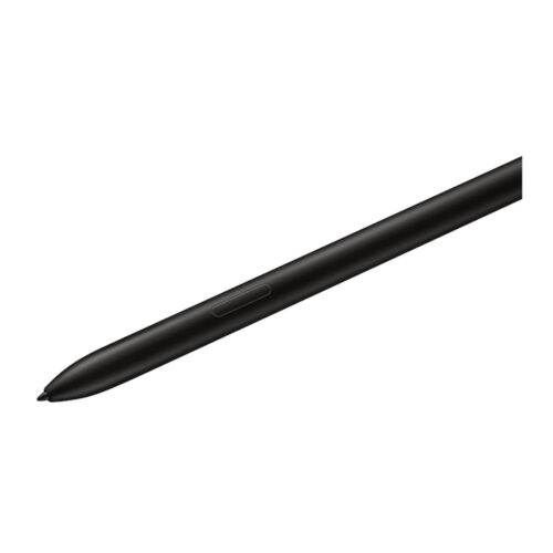 Samsung S Pen, Galaxy Tab S10 Ultra | S10+ | S10 FE+ | S10 FE | S9 Ultra | S9+ | S9 FE+ | S9 | S9 FE