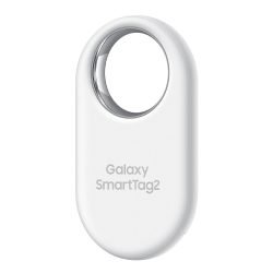 Samsung Galaxy SmartTag2