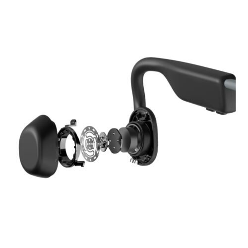 Shokz OpenMove
