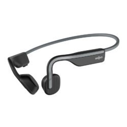 SHOKZ OpenMove