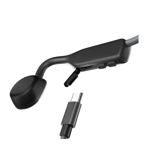 Shokz OpenMove