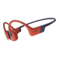 SHOKZ OpenSwim Pro
