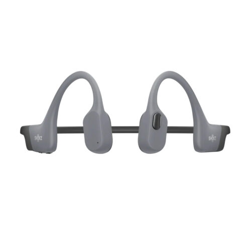 SHOKZ OpenSwim Pro