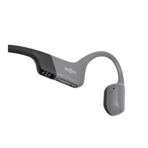 SHOKZ OpenSwim Pro