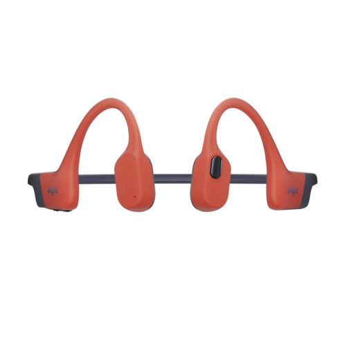 SHOKZ OpenSwim Pro