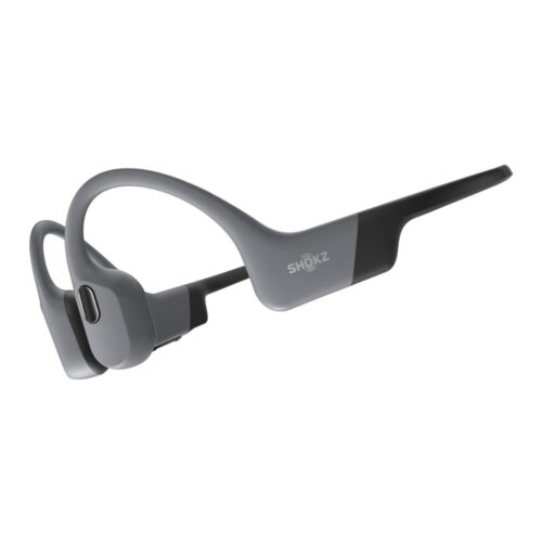 SHOKZ OpenSwim Pro