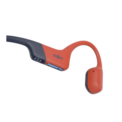SHOKZ OpenSwim Pro