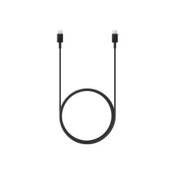 Samsung 1.8m USB-C Cable