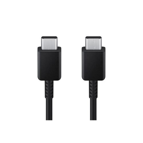 Samsung 1.8m USB-C Cable