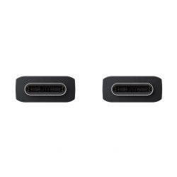 Samsung 1.8m USB-C Cable