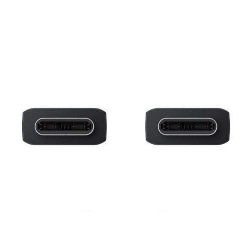 Samsung 1.8m USB-C Cable
