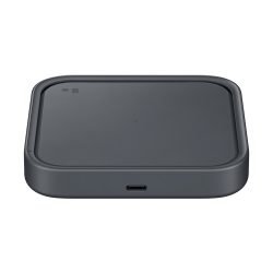 Samsung 15W Wireless Charger