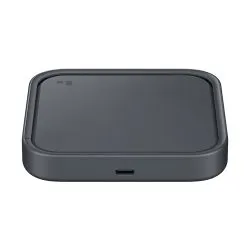 Alternative view of Samsung 15W Wireless Charger