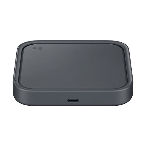 Samsung 15W Wireless Charger