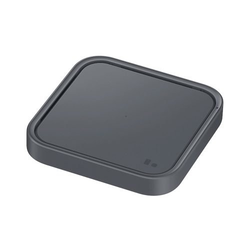 Samsung 15W Wireless Charger