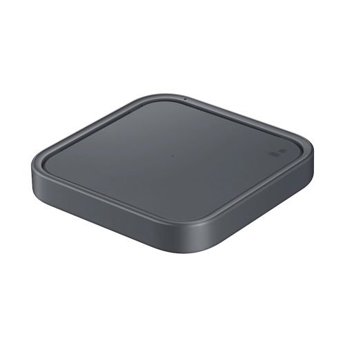 Samsung 15W Wireless Charger
