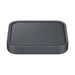 Samsung 15W Wireless Charger