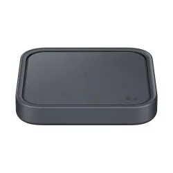Samsung 15W Wireless Charger