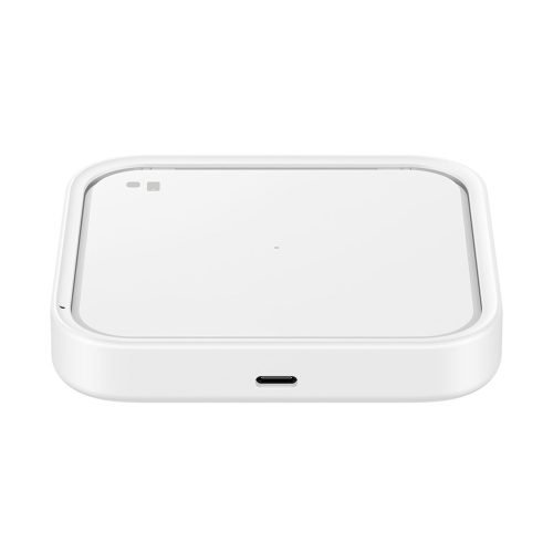 Samsung 15W Wireless Charger