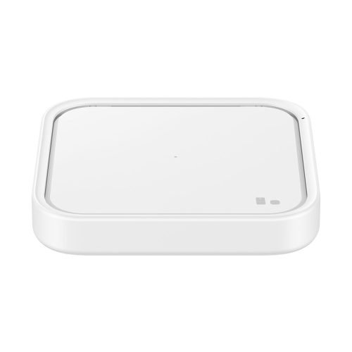 Samsung 15W Wireless Charger