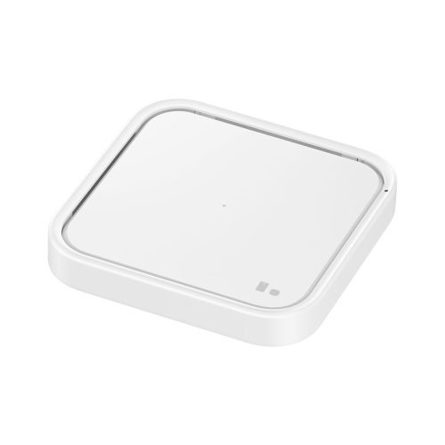 Samsung 15W Wireless Charger