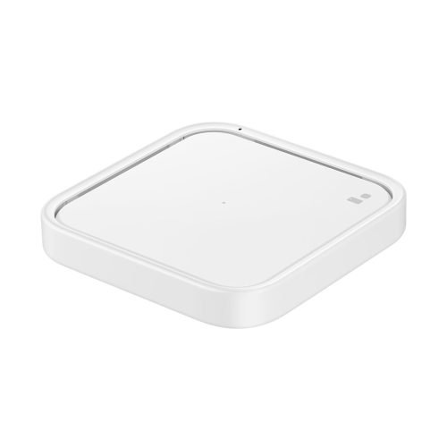 Samsung 15W Wireless Charger