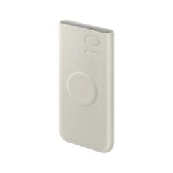 Samsung 25W 10,000 mAh Wireless Battery Pack