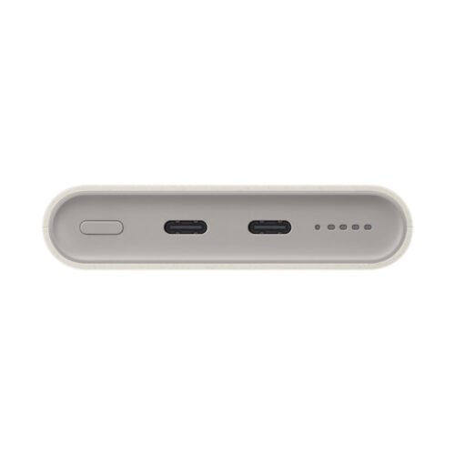 Samsung 25W 10,000 mAh Wireless Battery Pack