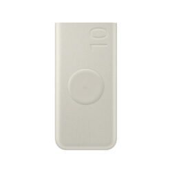 Samsung 25W 10,000 mAh Wireless Battery Pack